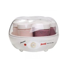 COLOSSUS Aparat za kiselo mleko CSS5431