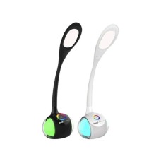 COLOSSUS CSS-1866 RGB LED Stona lampa COLOSSUS CSS-1866 RGB LED Stona lampa