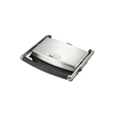 COLOSSUS CSS-5302 Grill sendvič toster