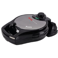 COLOSSUS CSS-5305 Aparat za galete
