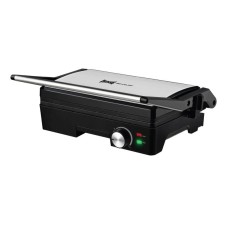 COLOSSUS CSS-5323SS Grill toster