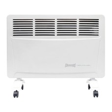 COLOSSUS CSS-6616 Panelni radijator