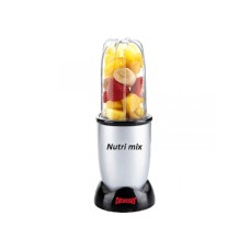 COLOSSUS Nutri Mix blender CSS-5412D