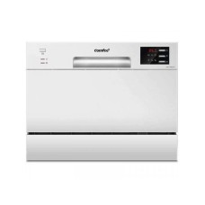 Comfee Mašina za pranje posuđa KWH-TD602E