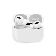 Comicell AirBuds 2 Bluetooth bubice bele Comicell AirBuds 2 Bluetooth bubice bele