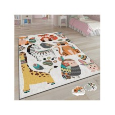 Conceptum Hypnose Tepih Alho Chl-14A (80x140 cm) Conceptum Hypnose Tepih Alho Chl-14A (80x140 cm)