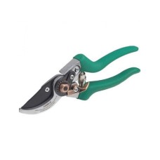 CONMETALL Makaze baštenske jednoručne krivo sečivo WU9719000 (140200250)