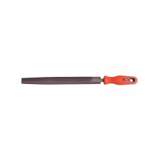 CONMETALL Turpija poluokrugla sa ručkom CONMETALL Turpija poluokrugla sa ručkom