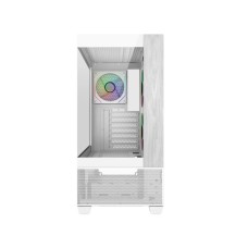 COOLER MASTER Elite 690 kućište belo (E690-WHNN-S00)