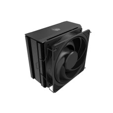 COOLER MASTER Hyper 212 3DHP BLACK procesorski hladnjak (MAY-T2HP-217PK-R1)