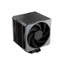 COOLER MASTER Hyper 612 APEX procesorski hladnjak MAP-T6PN-225PK-R1