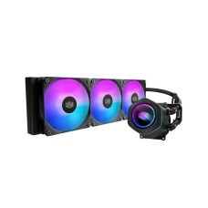 COOLER MASTER MasterLiquid Core Nex 360 ARGB (MLX-D36M-A18PA-R1)