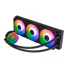 COOLER MASTER MasterLiquid ML360 Atmos ARGB vodeno hlađenje crno MLX-D36M-A25PZ-R1