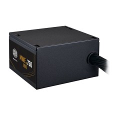 COOLER MASTER MWE Bronze V3 750W napajanje MPE-7501-ACAAW-3BEU 5Y COOLER MASTER MWE Bronze V3 750W napajanje MPE-7501-ACAAW-3BEU 5Y
