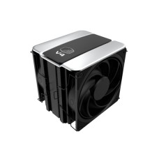 COOLER MASTER V4 ALPHA 3DHP MAZ-T2HP-217PK-R1 procesorski hladnjak