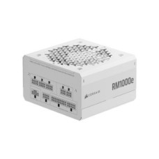 CORSAIR 1000W, RM1000e, 80+ Gold, Fully Modular, Belo (CP-9020294-EU) CORSAIR 1000W, RM1000e, 80+ Gold, Fully Modular, Belo (CP-9020294-EU)