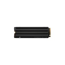 CORSAIR 1TB M.2 NVMe MP600 ELITE Gen4x4, sa Heatsink-om (CSSD-F1000GBMP600EHS)