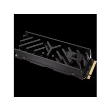 CORSAIR 2TB M.2 NVMe MP700 ELITE Gen 5