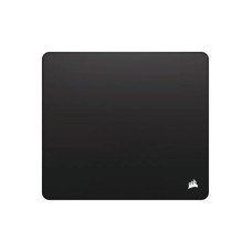 CORSAIR 430mm x 300mm MM Cloth L CH-941D060-WW CORSAIR 430mm x 300mm MM Cloth L CH-941D060-WW