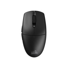 CORSAIR Miš CORSAIR M55 BEŽICNI/CH-931F000-WW/gaming/24000 DPI/crna