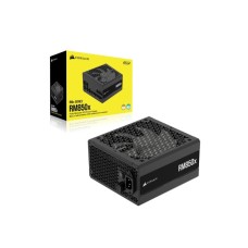 CORSAIR RM850x 850W ATX 3.1 80+ GOLD crno modularno napajanje