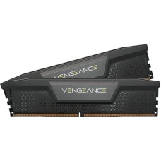 CORSAIR Vengeance DDR5 32GB (2x16GB) 6000MHz