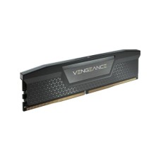 CORSAIR Vengeance DDR5 8GB 5200MHz