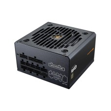 COUGAR GR 850 PSU 80plus Gold Fully Modular