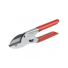 CRAFTER Makaze baštenske jednoručne ravno sečivo WU9719800 (140200275)