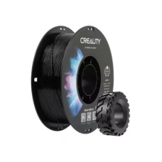 Creality CR-TPU crna 1kg