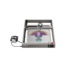 Creality Falcon 2 22W