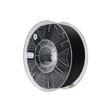 Creality Hyper PA612-CF Black 1.75mm Filament