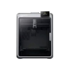 Creality K2 PRO