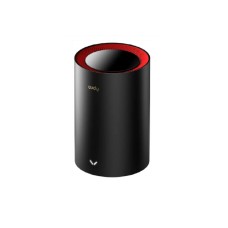 CUDY Cudy M3000 1-Pack AX3000 Dual Band 2.4Ghz+5Ghz WiFi6 MESH, 2.5G WAN+GE LAN, 5x Antena 128MB/256DDR