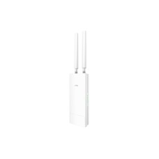 CUDY Outdoor AP1200 1200Mbps Wi-Fi Range Extender