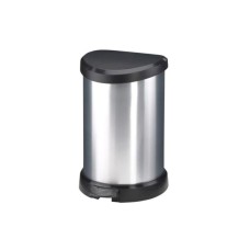 CURVER KANTA DECO SILVER