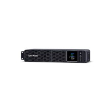 CYBERPOWER UPS 2000VA/1200W CP2000EIPFCRM2U