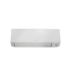 DAIKIN Perfera FTXM35A/RXM35A9 inverter