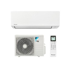 DAIKIN Sensira FTXC20E Inverter klima uređaj
