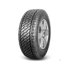 DAVANTI 265/70R17 118/115Q A/T RWL All Season