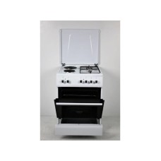 DAVOLINE EK 6225W
