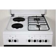 DAVOLINE EK5225W