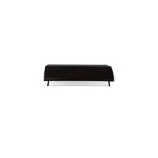 DAVOLINE Olympia 260 1M 060 Black Aspirator