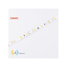 DAWN HL 2835-60-W 24V LED traka