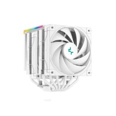 DEEPCOOL Cooler AK620 Digital WH beli