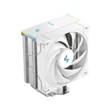 DEEPCOOL CPU Hladnjak AK400 DIGITAL SE WH