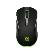 DEFENDER Bežični miš Demon GM-534 DEFENDER Bežični miš Demon GM-534