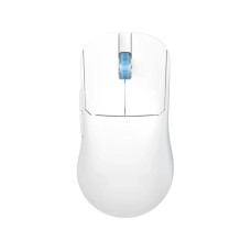 DEFENDER Fame GM-516 10000dpi