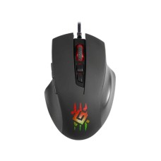 DEFENDER Wolverine GM-700L