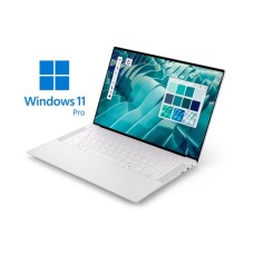 DELL 14 Premium DA14250 (3.2K OLED 120Hz, Ultra 7 255H, 32GB, 1TB SSD, RTX 4050 6GB, Backlit, FP, Win 11 Pro)